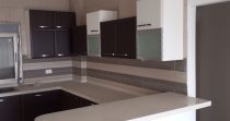 Apartment for Sale in Faytroun – Keserwan