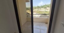 New Apartment for Sale in Chamat – Jbeil