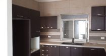 Apartment for Sale in Faytroun – Keserwan