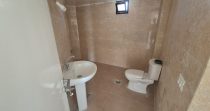 New Apartment for Sale in Chamat – Jbeil