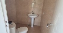 New Apartment for Sale in Chamat – Jbeil