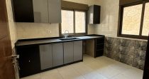Apartment for Sale in Eddeh – Batroun