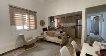 Apartment for Sale in Achrafieh – Beirut