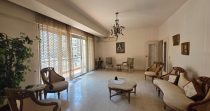 Apartment for Sale in Achrafieh – Sassine