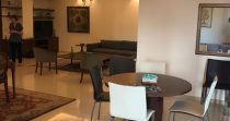 Apartment for Sale in Achrafieh – Sodeco