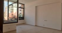 Apartment for Sale in Achrafieh – Abed El Wahab