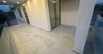 Apartments for Sale in Dbayeh – EL Metn
