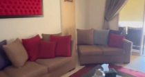 Apartment for Sale in Batroun