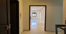 Apartment for Sale in Hadath – Baabda