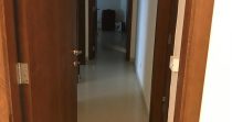 Apartment for Sale in Achrafieh – Sodeco