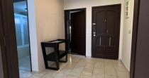 Apartment for Sale in Hadath – Baabda