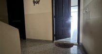 Apartment for Sale in Hadath – Baabda