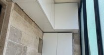 Apartment for Sale in Hadath – Baabda