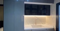 Apartment for Sale in Hadath – Baabda