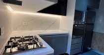 Apartment for Sale in Hadath – Baabda