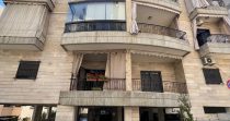 Apartment for Sale in Hadath – Baabda