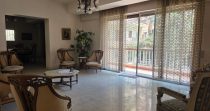 Apartment for Sale in Achrafieh – Sassine