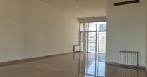 Apartment for Sale in Achrafieh – Lycee