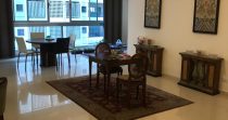 Apartment for Sale in Achrafieh – Sodeco