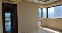 Apartment for Sale in Achrafieh – Sioufi