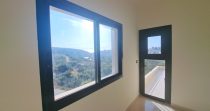 Apartment for Sale in Deddeh – Koura
