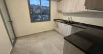Apartments for Sale in Dbayeh – EL Metn