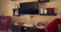 Apartment for Sale in Batroun