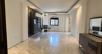 Apartment for Sale in Hadath – Baabda