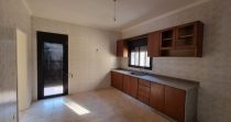 Apartment for Sale in Basbina – Batroun