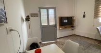 Apartment for Sale in Achrafieh – Beirut