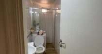 Apartment for Sale in Achrafieh – Beirut