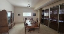 Apartment for Sale in Achrafieh – Sassine