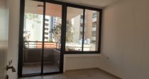 Apartment for Sale in Achrafieh – Abed El Wahab