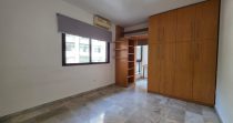 Apartment for Sale in Achrafieh – Sioufi