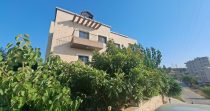 Apartment for Sale in Deddeh – Koura