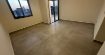Apartments for Sale in Dbayeh – EL Metn