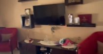 Apartment for Sale in Batroun