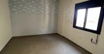 Apartment for Sale in Hadath – Baabda