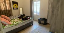 Apartment for Sale in Achrafieh – Beirut