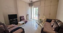 Apartment for Sale in Achrafieh – Sassine