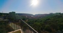 Apartment for Sale in Deddeh – Koura