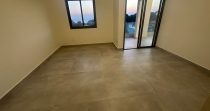 Apartments for Sale in Dbayeh – EL Metn