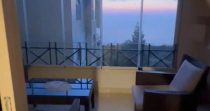 Apartment for Sale in Batroun