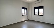 Apartment for Sale in Hadath – Baabda