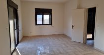 Apartment for Sale in Basbina – Batroun