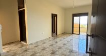 Apartment for Sale in Eddeh – Batroun