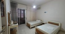 Apartment for Sale in Achrafieh – Sassine