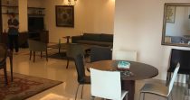 Apartment for Sale in Achrafieh – Sodeco