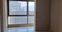 Apartment for Sale in Achrafieh – Sioufi