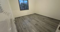 Apartments for Sale in Dbayeh – EL Metn